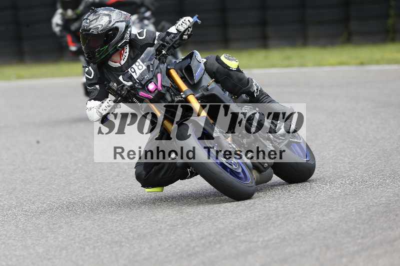 Archiv-2025/40 05.08.2025 FREERIDE Training ADR/Gruppe B/98